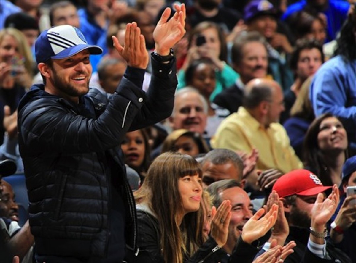 Timberlake Grizzlies.jpg